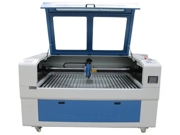 數(shù)控激光切割機(jī)